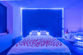 Suite Romantique